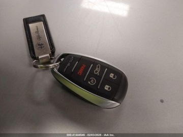 Alfa Romeo Stelvio 2024 Alfa Romeo Stelvio Quadrifoglio 2024 2.9l 2.9 Benzyna 505KM, zdjęcie 11