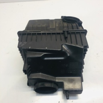 POUZDRO FILTRU VZDUCHU PEUGEOT 3008 5008 RCZ 2,0 HDI 163