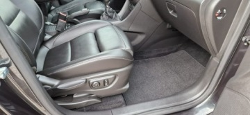 Opel Mokka I SUV 1.4 Turbo ECOTEC 140KM 2016 Opel Mokka Black Edition 1.4 T Cosmo, zdjęcie 31