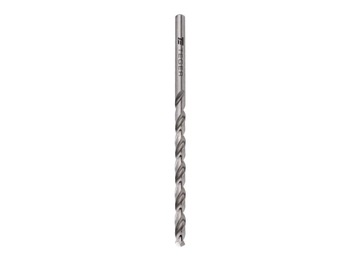 Wiertło do metalu HSS - przedłużane (DIN 340) 3.5/112 mm / TEGER TEGER T-W-