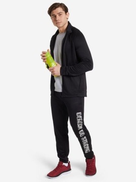 Новые спортивные брюки 176 р. ~~_Акция _~~**###