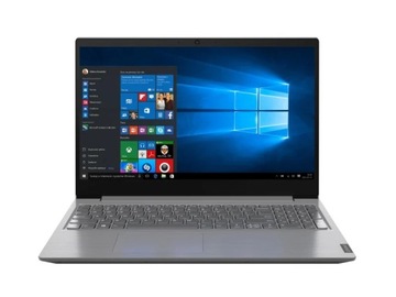 Lenovo V15 i3-1005G1/8GB/256/Win10