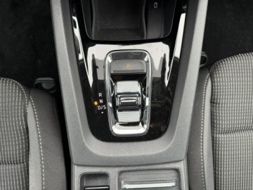 Skoda Octavia IV Liftback 2.0 TDI 115KM 2021 Škoda Octavia Skoda Octavia 2.0TDi 150KM 2021, zdjęcie 21