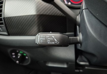 Skoda Kodiaq I SUV 2.0 TDI SCR 200KM 2021 Skoda Kodiaq 2.0TDI 200KM 4x4 Sportline HAK Kamera360 Alu20 ACC 4Podgrzew., zdjęcie 20