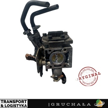 Renault OE 3435201547 monowtrysk