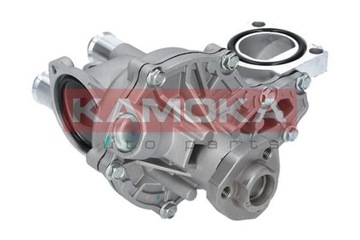 KAMOKA T0043 ČERPADLO VODY CHLAZENÍ MOTORU