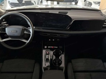 Audi A5 B10 Limousine 2.0 TFSI 150KM 2025 AUDI A5 TFSI Sedan 2.0 (150KM) 2025, zdjęcie 10