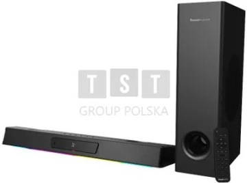Creative Sound Blaster Katana V2X