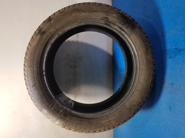 KORMORAN ALLSEASON ВСЕСЕЗОННЫЕ ШИНЫ 225/50 R17