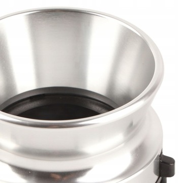 Катушечный магнитофон Wangmin-LIN 2610230083211