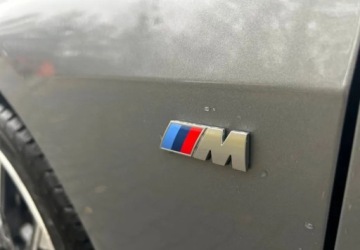 BMW Seria 2 G42-U06 Active Tourer 1.5 220i 170KM 2025 BMW Seria 2 220i Gran Coupe (F74) 170 KM Faktura VAT 23 BMW Bonkowscy, zdjęcie 6