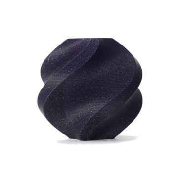 Filament Bambu Lab Pla Royal Purple Sparkle Fialový 1,75 mm 1 kg Cívka