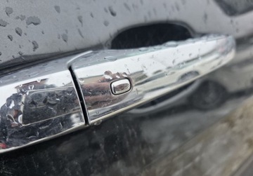 Jeep Grand Cherokee IV Terenowy Facelifting 3.0 V6 CRD 250KM 2015 Jeep Grand Cherokee 3.0 Diesel 250KM, zdjęcie 15