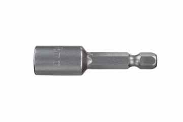 Dewalt Końcówka nasadkowa magnetyczna 8x50 DT7402
