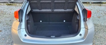 Honda Civic IX Hatchback 5d 1.4 i-VTEC 100KM 2013 Honda Civic 1.4 100 KM bezwypadkowa serwisowana Gwarancja 1.3 Benzyna 100KM, zdjęcie 22