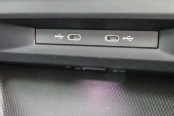 Volkswagen Golf VIII 2026 Volkswagen Golf Kamera Cofania CarPlay LED Ambiente Leasing Wynajem, zdjęcie 17
