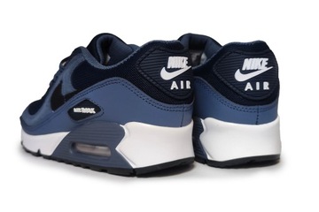 NIKE Air MAX 90 FD0664 400 r. 44,5