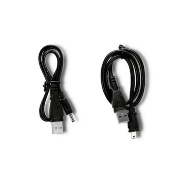 Корпус/отсек Qoltec для оптического привода SATA CD/DVD | USB 2.0 | 9,5 мм