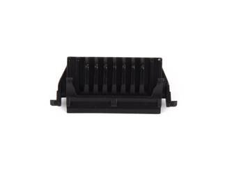 ZACZEP ZAMEK SCHOWKA MONDEO MK4 S-MAX /GAL 06-15