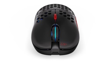 Mysz gamingowa ENDORFY LIX Plus Wireless PAW3370