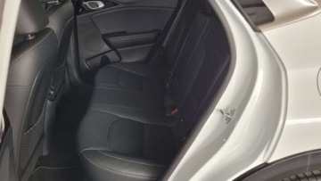 Kia XCeed Crossover 1.4 T-GDI 140KM 2020 Kia XCeed XCEED automat navi ledy biala perla Tylko 116.oookm MOZLIWA ZAMI, zdjęcie 31