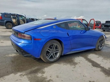 Nissan 2025 Nissan 400 Z Sport 2025 3.0 Benzyna 400KM, zdjęcie 3
