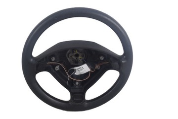 KIEROWNICA OPEL OMEGA B 95R