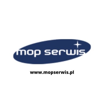 Нитриловые перчатки Nitrylex Black M неопудренные A100