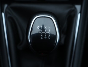 Opel 2017 Opel Grandland 1.2 Turbo, Salon Polska, zdjęcie 16