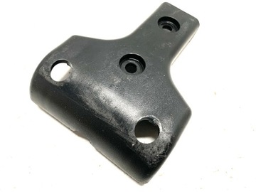 Крышка нижнего рычага подвески двигателя Lucky Star 250