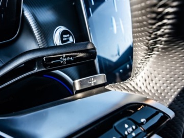 Mercedes GLC C254/X254 2026 GLC 300 de 4-Matic AMG Line 2.0 (353KM) 2026, zdjęcie 7