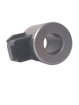 КАТУШКА VOLVO OEM 11708658