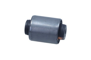 TULEJA WAH. SUBARU P. FORESTER IMPREZA