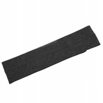 Opaska do włosów Outdoor Sports Anti-Skip Band