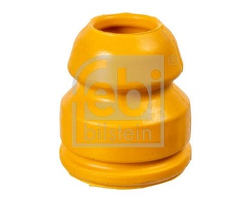 DORAZ GUMOVÉ PÉRO 106749 FEBI BILSTEIN