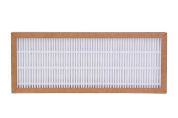 FLEXIT NORDIC S3/S2 (272x166x48) filtr F7 ePM1 70%