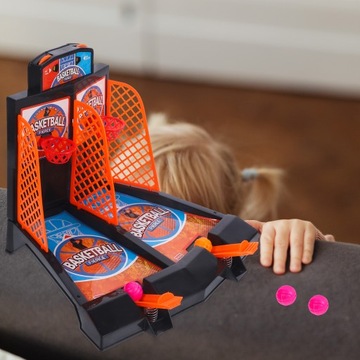 h-баскетбольная игрушка, детские игрушки, головоломки, настольные детские игрушки