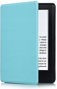 ТОНКИЙ ЧЕХОЛ ДЛЯ KINDLE PAPERWHITE 4 READER