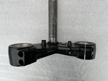 Нижняя полка Yamaha MT 125 2020-24 гг.