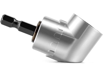 УГЛОВОЙ ПЕРЕХОДНИК ОТВЕРТКА НАСАДКА ШЕСТИГРАННАЯ РУКОЯТКА