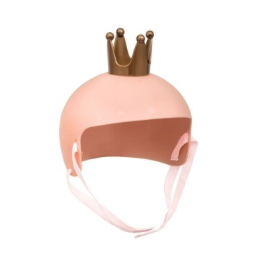 Kask велосипедний для ляльки