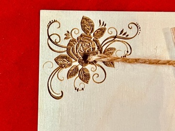 Подарок на день рождения 18 30 35 40 50 60 70 80 Рамка