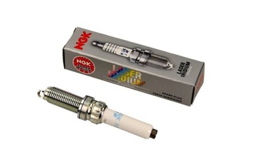 Świeca zapłonowa do BMW 1 F21 1,5 15-
