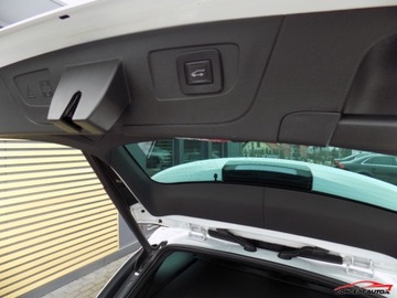 Opel Insignia II Sports Tourer 2.0 CDTI 210KM 2018 Opel Insignia GSi 210KM Panorama Recaro Led Masaze Bose Full 2.0 Diesel, zdjęcie 26