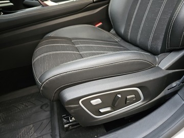 Renault Austral 2024 Renault Austral 1.3 TCe mHEV Techno aut/158KM, zdjęcie 26