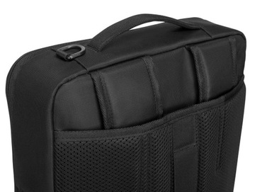 Рюкзак для ноутбука Targus TBB595GL с диагональю 15,6 дюйма