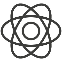 Орбитальный скруббер Roto U10 Ghibli & Wirbel