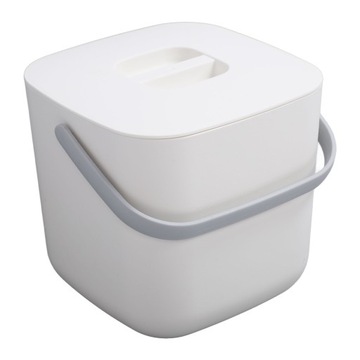 Посудомоечная машина Мини-раковина Портативная система автоматического отключения