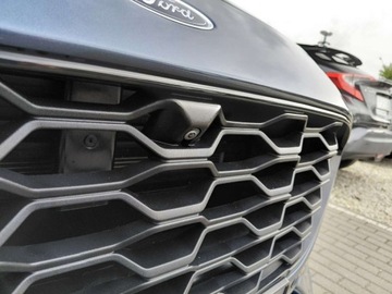 Ford Kuga III 2022 Ford Kuga Hybryda ST-Line Kamery Full LED El.Klapa Hands Free PDC Alu 2.5, zdjęcie 10