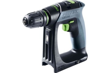 Отвертка Festool CXS 18 — базовая 576882